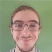 Professeur d'anglais à domicile pour tout âge